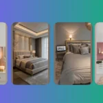 Adorably Cozy: 19 Room Ideas You and Your BFF Will Love