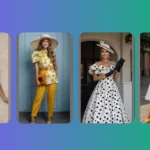 Stylish & Fun: 17 Casual Derby Outfits for Women in 2025