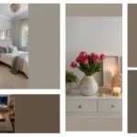 Two Peas in a Pod: Crafting a Cozy Room with 19 Inspo Ideas