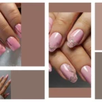 Top Pink Nail Art Trends for Summer 2025 You Can’t Miss