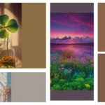 **Blooming With Style: 15 Gorgeous May Wallpapers for Every Device**