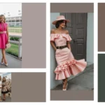 2025 Derby Unplugged: 17 Chic Outfit Ideas for Women