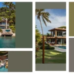 20 Creative Ways to Reimagine Your Beach House Design