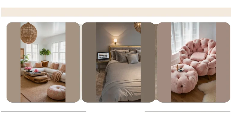 Room Goals: 19 Cozy Ideas for You and Your Best Friend