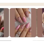 Color Your Nails with Summer Pink: 20 Fun Trends for 2025