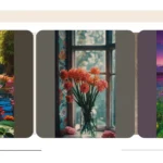 **A Splash of Spring: 15 May Wallpapers to Brighten Your Digital Space**