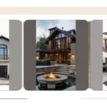 16 Dreamy House Plans That Will Make You Say “Wow!”