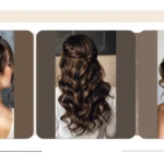 Style Your Success: 20 Graduation Hairstyles That Rock for 8th Graders