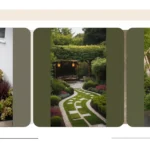 Explore 22 Small Garden Design Ideas for Every Avid Gardener