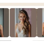 Ultimate Guide to 16 Stunning Hairstyles for Women