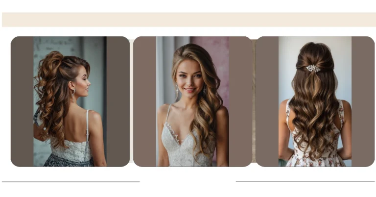 Ultimate Guide to 16 Stunning Hairstyles for Women