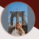 Snap Happy: 18 Unique Photography Ideas for NYC’s Best Shots**  
**