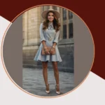 Race to Style: 17 Black Kentucky Outfits for Derby Day 2025