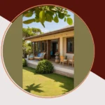 Discover 20 Beach House Designs That Redefine Coastal Living