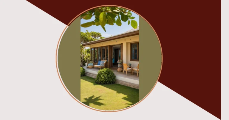 Discover 20 Beach House Designs That Redefine Coastal Living