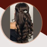 Grad Goals: 20 Simple and Adorable Hairstyles for Your 8th Grade Celebration