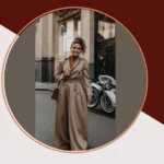 Fall for Fashion: 22 Business Casual Looks for Working Women